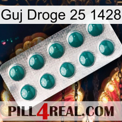 Guj Drug 25 1428 dapoxetine1
